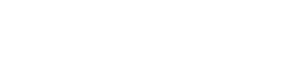 logogdalab-blanco