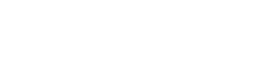 logojelou-blanco