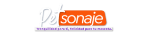 logopetsonaje-blanco
