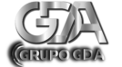 Grupo GDA