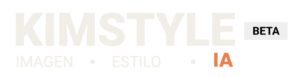 logo-nuevo-de-kimstyle